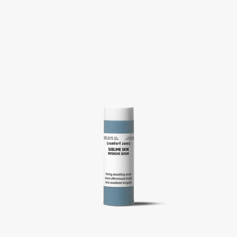 Sublime Skin Serum Refill