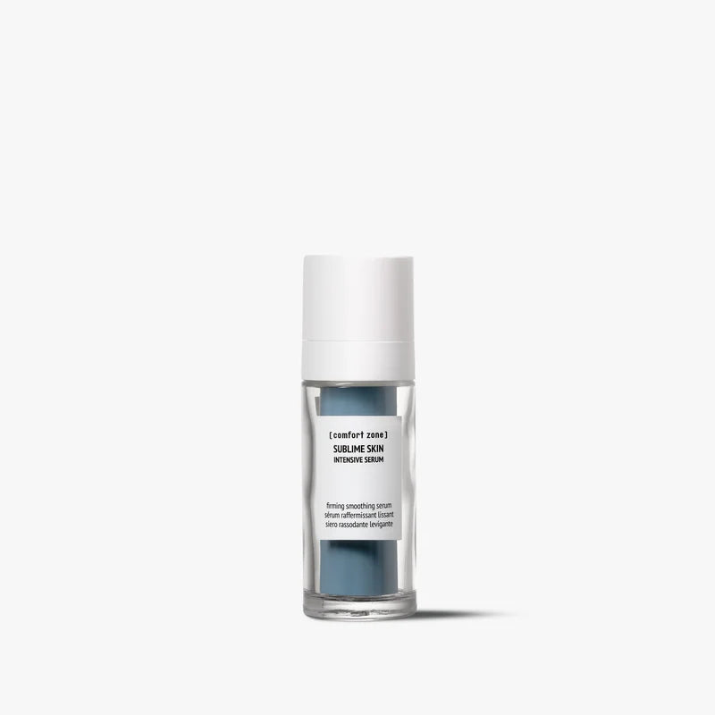 Sublime Skin Serum