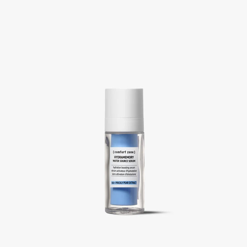 Hydramemory Serum