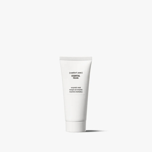 Essential Enzymatisches Scrub