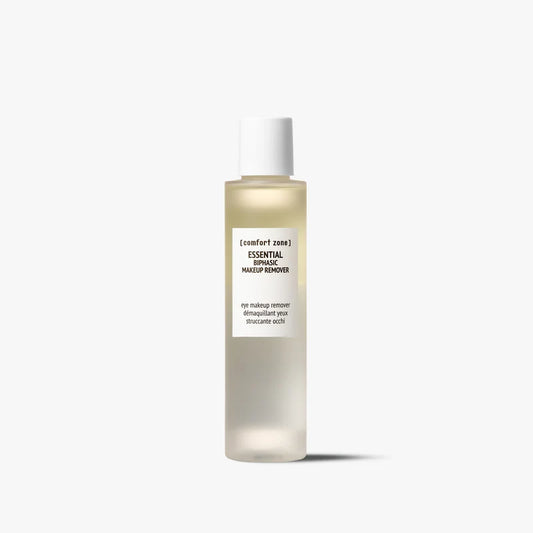Essential Biphasic Eye Make Up Remover