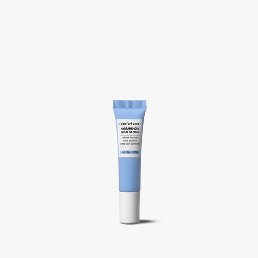 Hydramemory Eye Cream