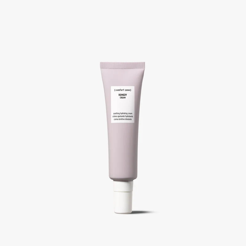 Remedy Cream