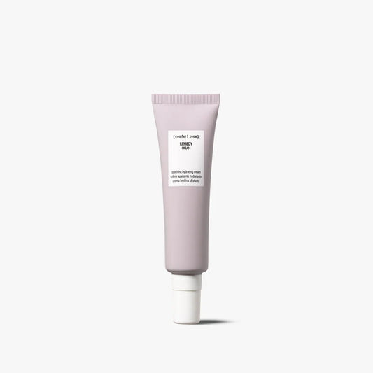 Remedy Toner
