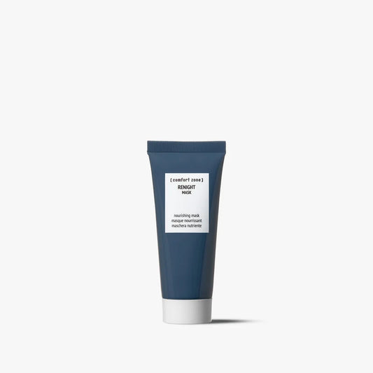 Renight Mask