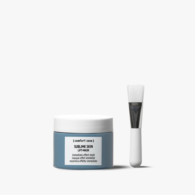 Sublime Skin Lift Mask