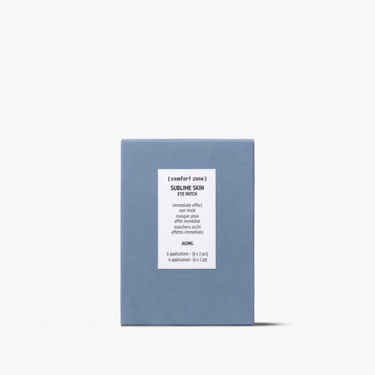 Sublime Skin Eye Patches
