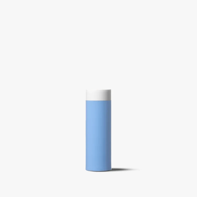 Hydramemory Serum Refill