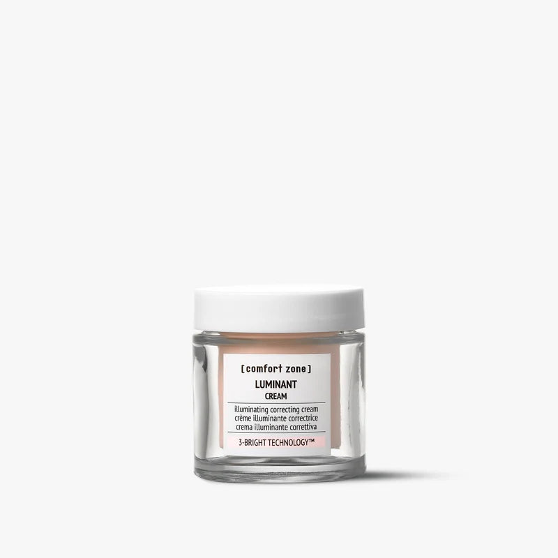 Lumiant Cream