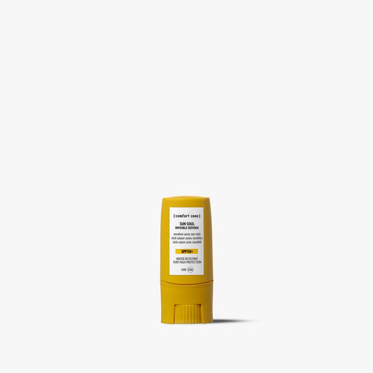 Sun Soul Stick SPF 50