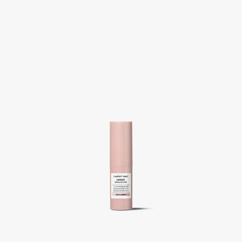 Luminant Eye Stick