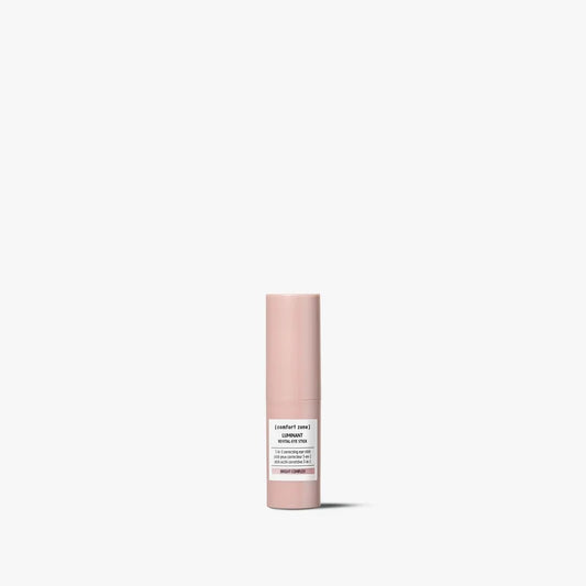 Luminant Eye Stick