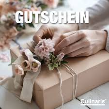 Gutschein 200 €