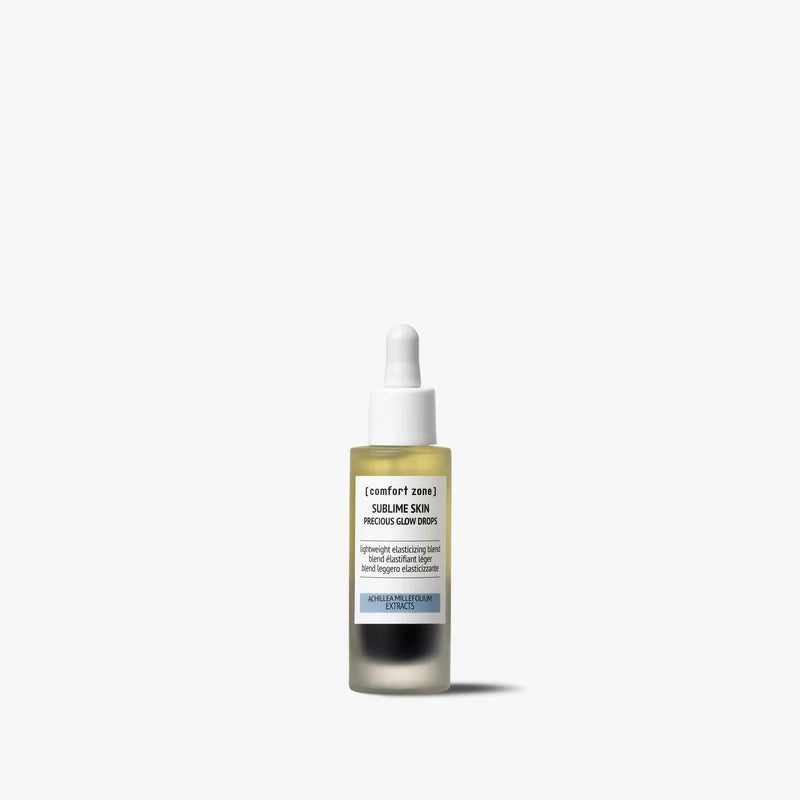 Sublime Skin -Glow Drops