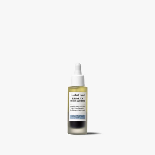 Sublime Skin -Glow Drops