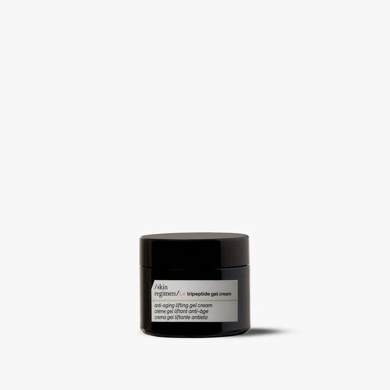 Skin Regimen Tripeptide Cream
