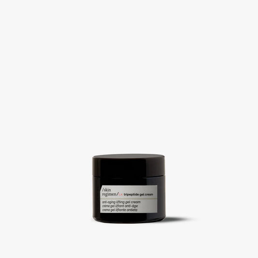 Skin Regimen Tripeptide Cream