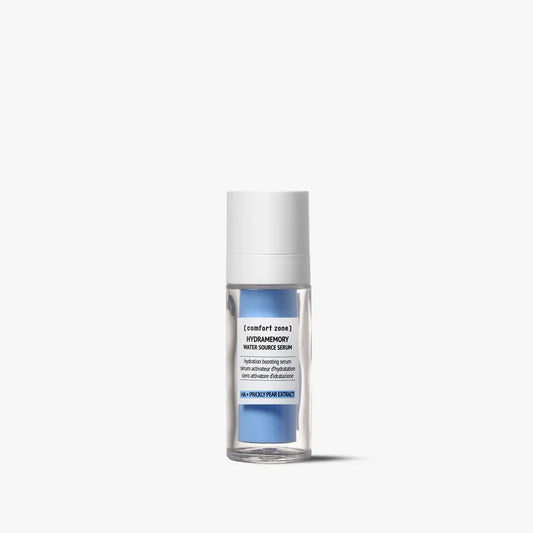 Hydramemory Serum