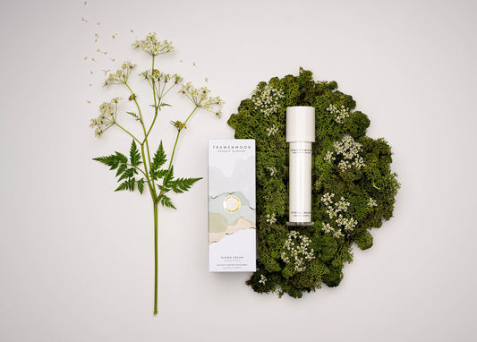 Hydro Creme Refill