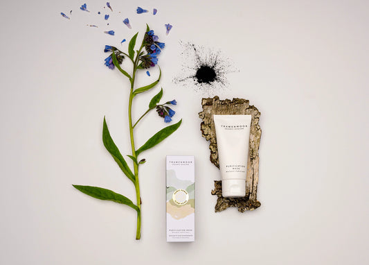 Purification Mask