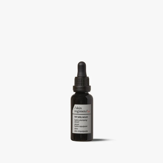 Skin Regimen HA Jelly Booster Serum